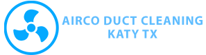 logo AirCo Duct Cleaning